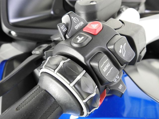 bmw - r-1250-rt