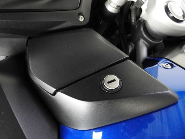 bmw - r-1250-rt