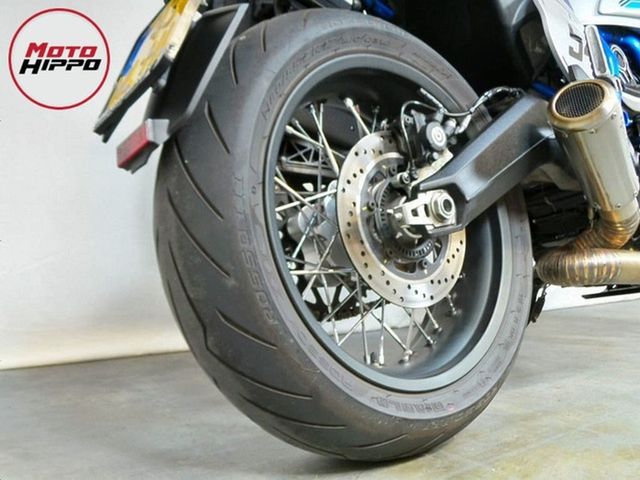 ducati - scrambler-cafe-racer