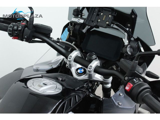 bmw - r-1250-gs-adventure