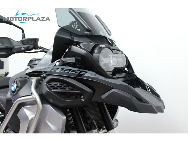 bmw - r-1250-gs-adventure