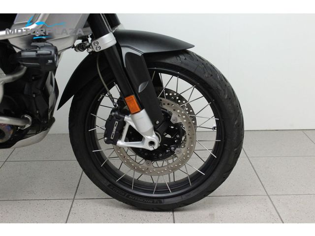 bmw - r-1250-gs-adventure