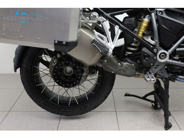 bmw - r-1250-gs-adventure