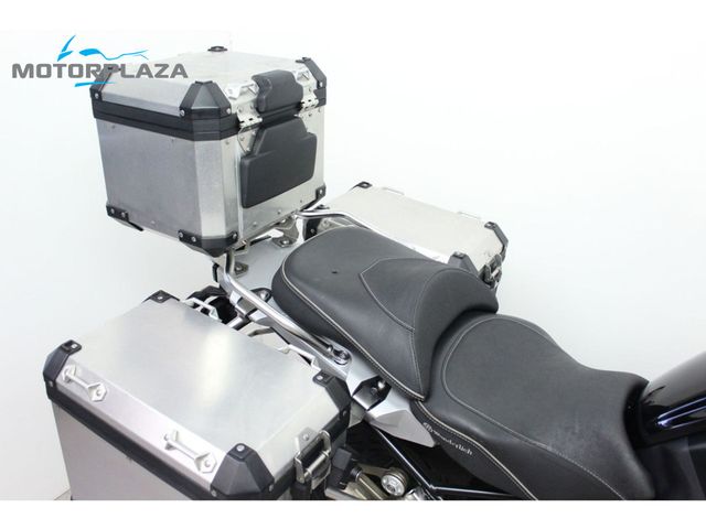 bmw - r-1250-gs-adventure