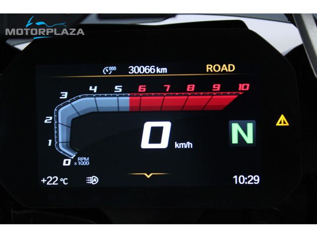 bmw - r-1250-gs-adventure