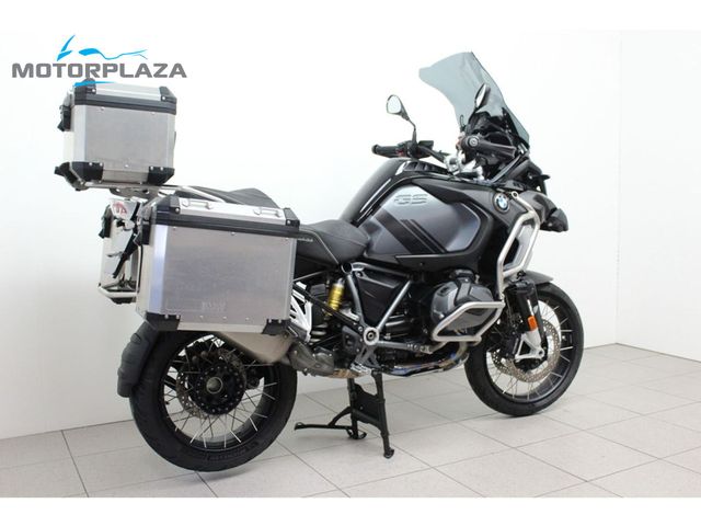 bmw - r-1250-gs-adventure