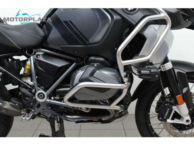 bmw - r-1250-gs-adventure
