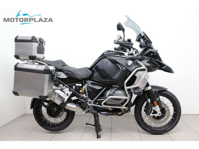 bmw - r-1250-gs-adventure