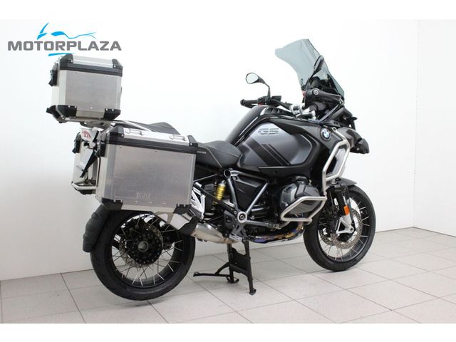 bmw - r-1250-gs-adventure