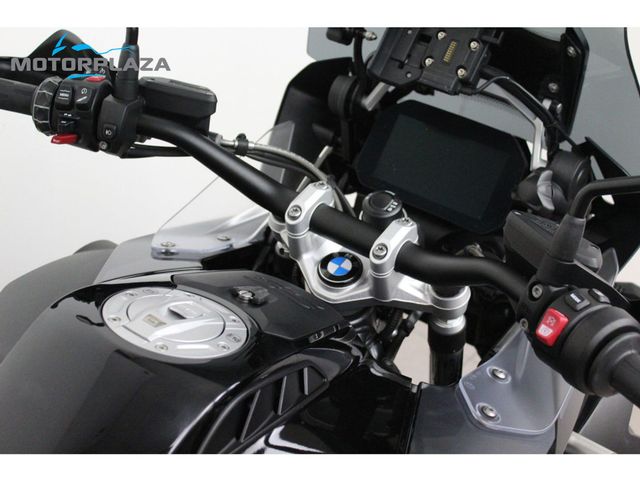 bmw - r-1250-gs-adventure