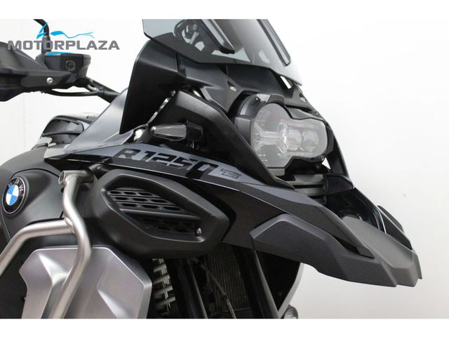 bmw - r-1250-gs-adventure