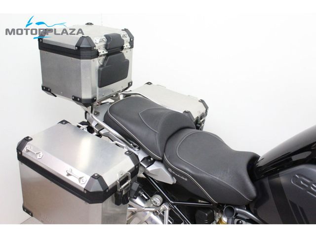 bmw - r-1250-gs-adventure