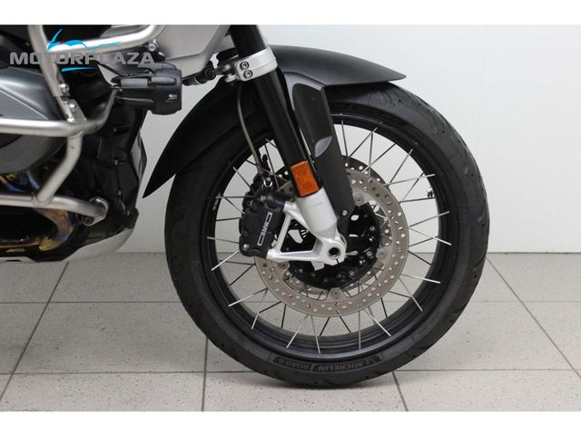 bmw - r-1250-gs-adventure