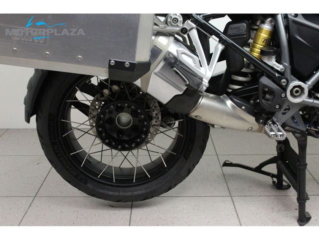 bmw - r-1250-gs-adventure