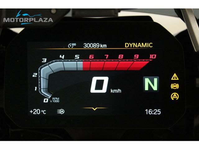 bmw - r-1250-gs-adventure