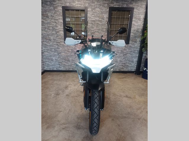 cfmoto - 700-mt-adventure