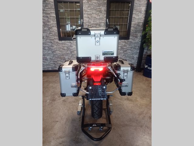 cfmoto - 700-mt-adventure