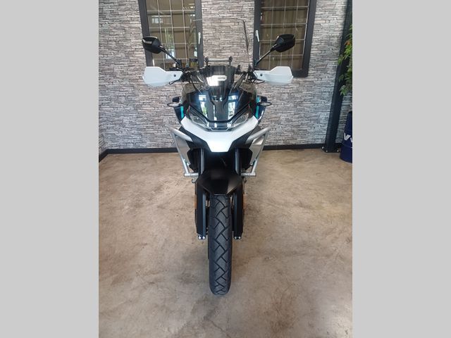 cfmoto - 700-mt-adventure