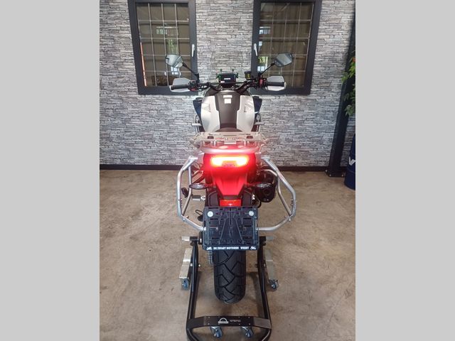 cfmoto - 700-mt-adventure