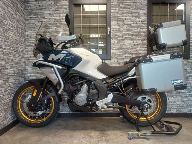 cfmoto - 700-mt-adventure