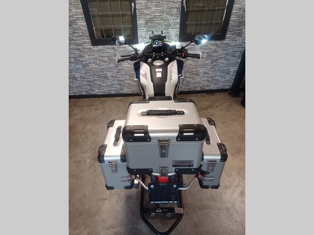 cfmoto - 700-mt-adventure