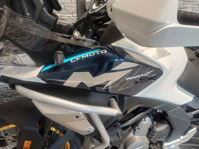 cfmoto - 700-mt-adventure