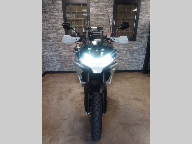 cfmoto - 700-mt-adventure
