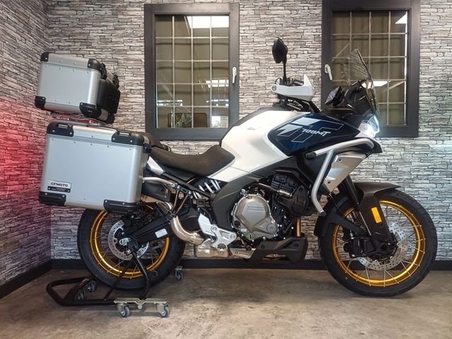 cfmoto - 700-mt-adventure