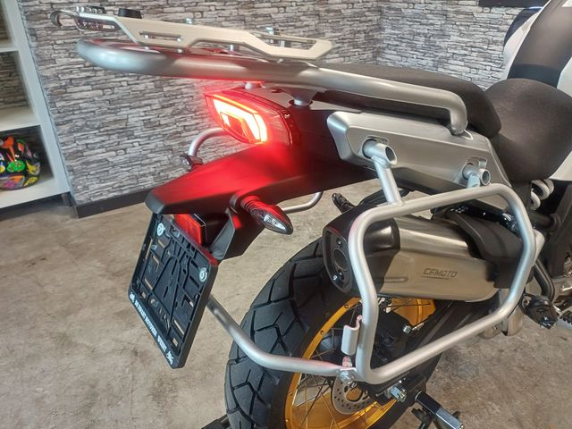 cfmoto - 700-mt-adventure