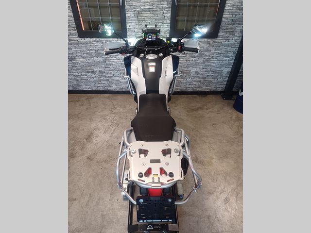 cfmoto - 700-mt-adventure