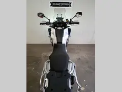 Cfmoto 700 MT Adventure 2026 nieuw – foto 9 van 13