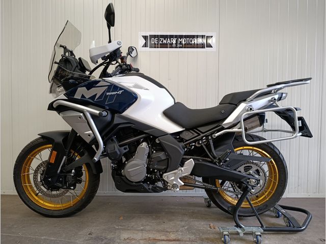 cfmoto - 700-mt-adventure
