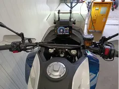 Cfmoto 700 MT Adventure 2026 nieuw – foto 10 van 13