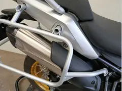 Cfmoto 700 MT Adventure 2026 nieuw – foto 13 van 13