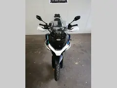 Cfmoto 700 MT Adventure 2026 nieuw – foto 5 van 13