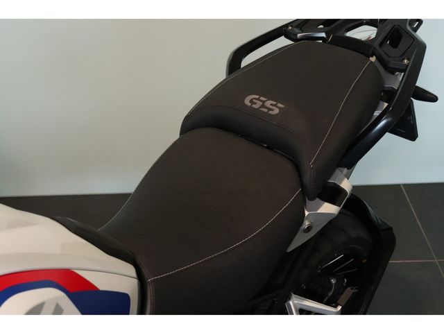 bmw - r-1250-gs