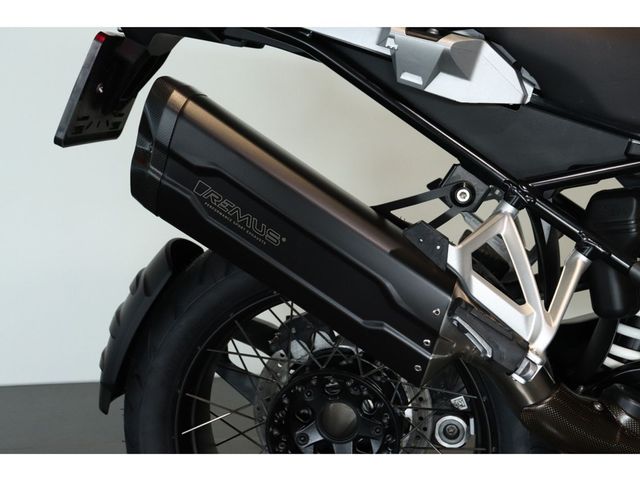 bmw - r-1250-gs