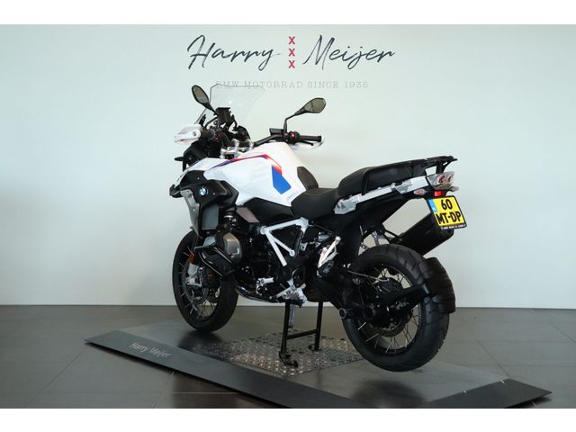 bmw - r-1250-gs