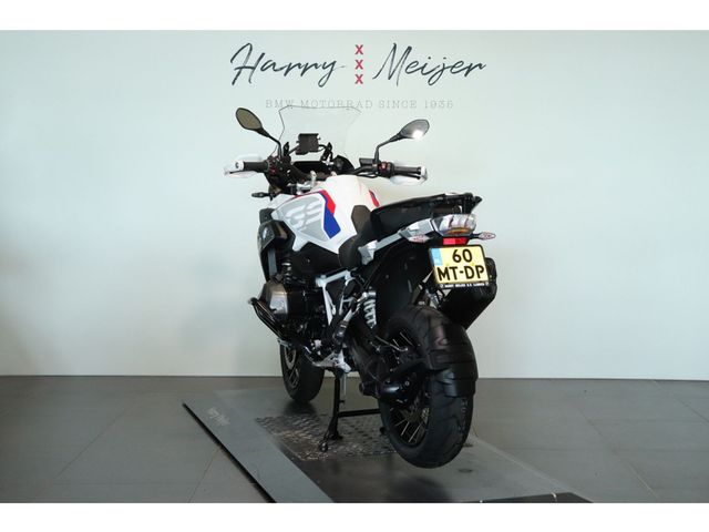 bmw - r-1250-gs