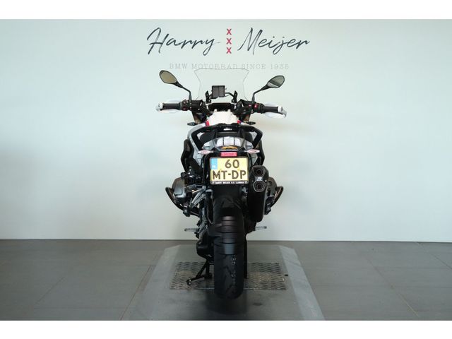 bmw - r-1250-gs