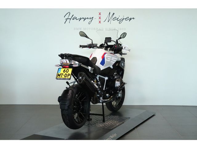 bmw - r-1250-gs
