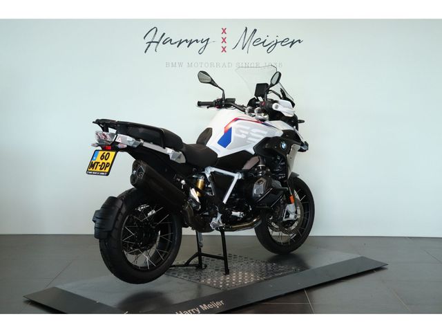 bmw - r-1250-gs