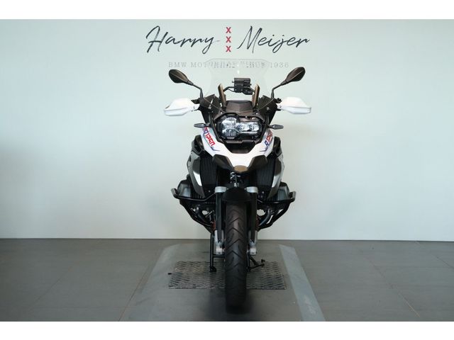 bmw - r-1250-gs
