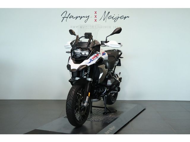 bmw - r-1250-gs