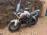 YAMAHA XT 1200 Z SUPER TENERE