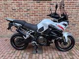 YAMAHA XT 1200 Z SUPER TENERE