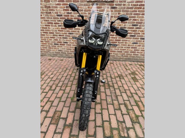 yamaha - tenere-700