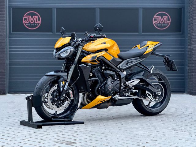 triumph - street-triple-765-rs