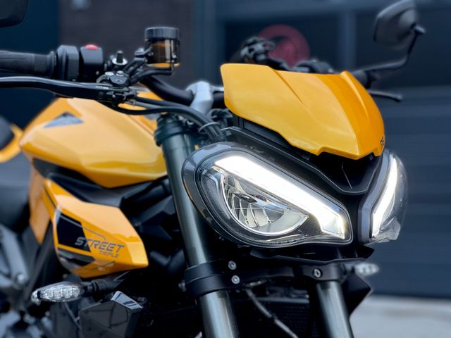 triumph - street-triple-765-rs