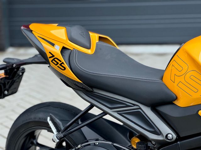 triumph - street-triple-765-rs